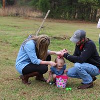 Ann Melton Photo 29
