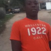 Keith Griffin Photo 19
