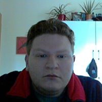 Thomas Hoppe Photo 18