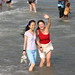 Jiang Lan Photo 10