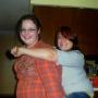 Brandi Shaw Photo 19