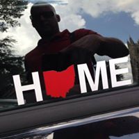 Clinton Miller Photo 17