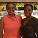 Connie Clay Photo 16