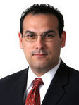 Rogelio Vega Photo 6