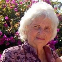Ruth Wolff Photo 16