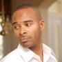 Frank Jarrett Photo 12