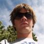 Jesse Fowler Photo 30