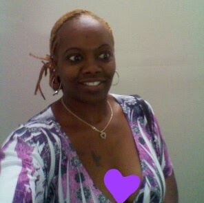 Teresa Curtis Photo 1