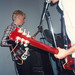 Andy Calvert Photo 27