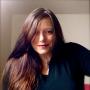 Michelle Crosby Photo 47