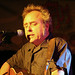 Joey Cash Photo 19