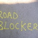 Mark Blocker Photo 8