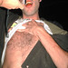 Stuart Webster Photo 20