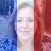 Suzanne Myers Photo 35