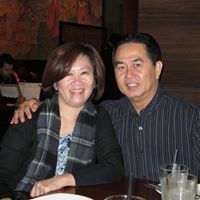 Grace Wong Photo 33