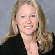 Terri Reynolds Photo 1