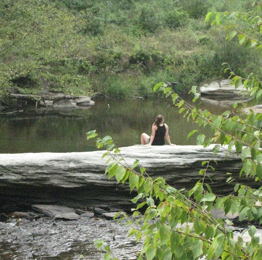Tiffany Shumate Photo 4