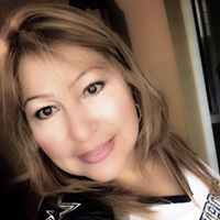 Mary Vega Photo 16