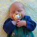 Amy Vance Photo 23