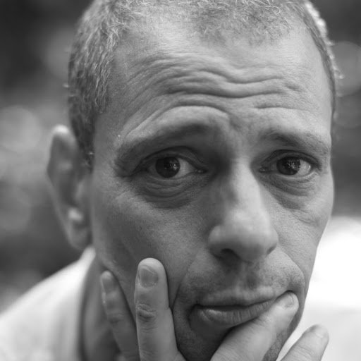 Stephen Ritz Photo 1