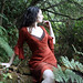 Jennifer Maclean Photo 22