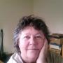 Kathy Jay Photo 26