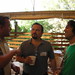 Clint Nelson Photo 24