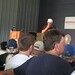Bud Anderson Photo 26