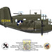 James Doolittle Photo 43