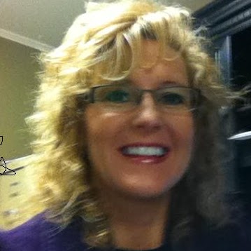 Jodie Lytle Photo 7