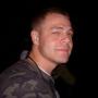 Gregory Stacey Photo 20