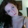 Kristine Rose Photo 23