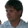 Kurt Lindner Photo 10