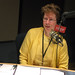 Lorraine Brady Photo 18