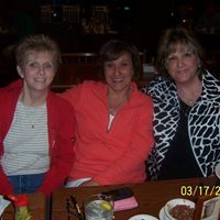 Laurie Mcdonald Photo 29