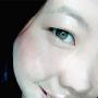 Mary Thao Photo 24