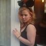 Ellen Jennings Photo 34