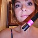 Julie Lash Photo 19