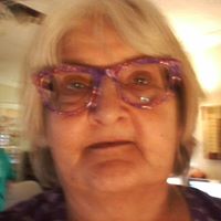 Claudia Robbins Photo 18