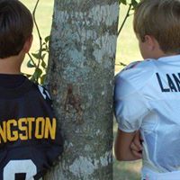 Christine Langston Photo 27