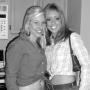 Kristin Frazier Photo 29