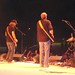 Stephanie Boland Photo 18