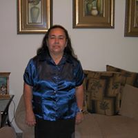 Aracelis Vega Photo 17