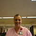 Jennifer Rocha Photo 34