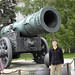 Daniel Cannon Photo 17