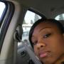 Ebony Washington Photo 18