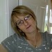 Debbie Early Photo 8