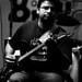 Aakash Gupta Photo 7