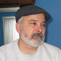 Michael Kunz Photo 28