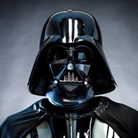 John Dyer Photo 10